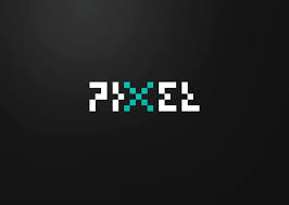 pixel