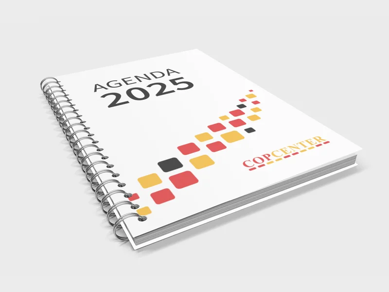 Agenda