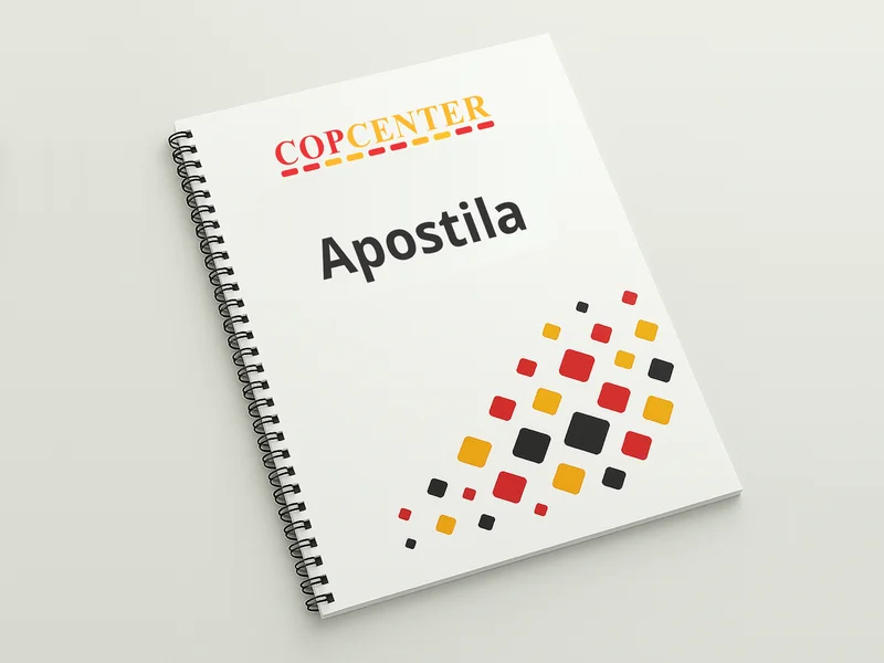 Apostila
