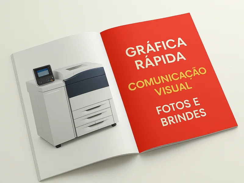 REVISTAS