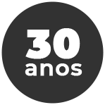 bloco copiar
